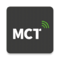 mct门禁APP(MIFARE Classic Tool)