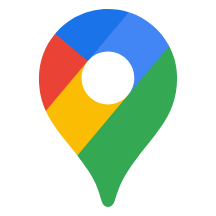 谷歌地圖2023高清衛星地圖手機版(Chrome)