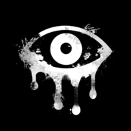 恐怖之眼内置菜单(Eyes - The Horror Game)