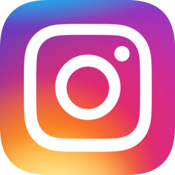 ins安卓版2023最新版(Instagram)