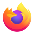 firefox浏览器安卓版