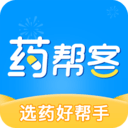 药帮客app