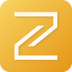 Z平方健身app