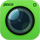 POCO相机老版本(POCO Camera)