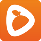 橘子视界app