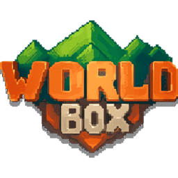 世界盒子mod(WorldBox)