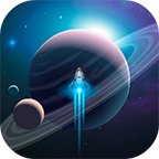 银河系基因组mod(Galaxy Genome)