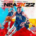 2k22手游(NBA2K22)