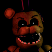 FNAF1983