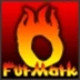 furmark中文版(含正确的烤机教程)