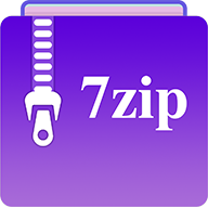 7zip安卓版(7zip解压缩软件)