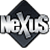 NeXus桌面美化中文版