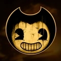 班迪与油印机汉化版(Bendy)