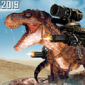 恐龙生存战争3D