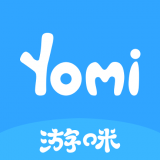 ​Yomi