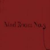 mad room no.3汉化版