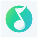 小米音乐app官方正式版(音乐)
