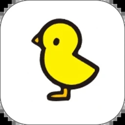 灵动鸟app
