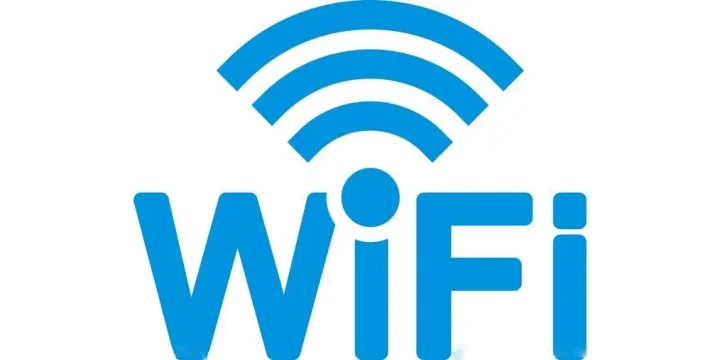 手机wifi管理软件