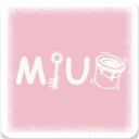 MIUI主题工具2.6.5版本