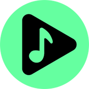 MusicRuTV手机版软件