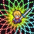 弹幕英雄战记(Bullet Hell Heroes)