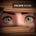 历史密室逃脱游戏(Historical Escape Room)