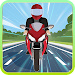 摩托车挑战(MOTO ON WAY)