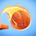 篮球比赛(Tabsket)