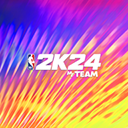 nba2k24画质补丁