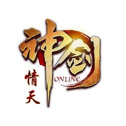 神剑情天3初始存档