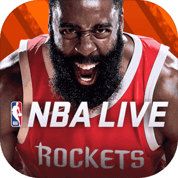 nbalive08球员名单补丁