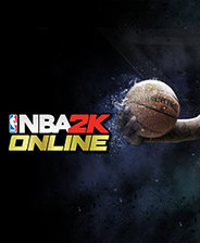 nba2kol补丁