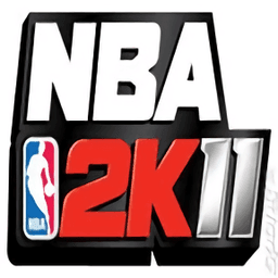 nba2k11中文补丁